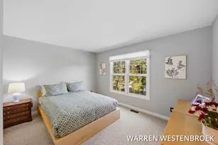 969 Meadow Ridge Dr, Holland, MI 49424 - Photo 44
