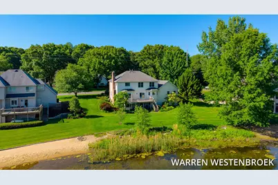 969 Meadow Ridge Drive, Holland, MI 49424 - Photo 94