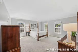 969 Meadow Ridge Dr, Holland, MI 49424 - Photo 30