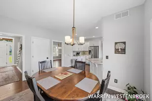 969 Meadow Ridge Dr, Holland, MI 49424 - Photo 20