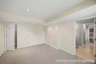 969 Meadow Ridge Dr, Holland, MI 49424 - Photo 54