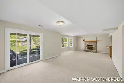 969 Meadow Ridge Drive, Holland, MI 49424 - Photo 52