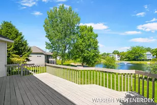 969 Meadow Ridge Dr, Holland, MI 49424 - Photo 82