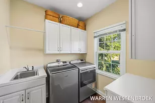 969 Meadow Ridge Dr, Holland, MI 49424 - Photo 28