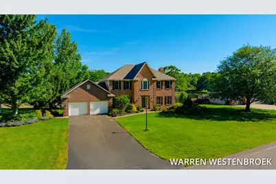 969 Meadow Ridge Drive, Holland, MI 49424 - Photo 84