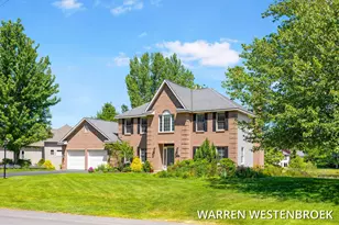 969 Meadow Ridge Dr, Holland, MI 49424 - Photo 72