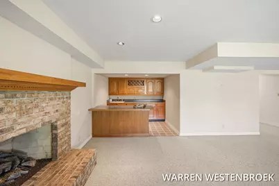 969 Meadow Ridge Drive, Holland, MI 49424 - Photo 54