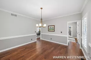 969 Meadow Ridge Dr, Holland, MI 49424 - Photo 14