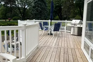 969 Meadow Ridge Dr, Holland, MI 49424 - Photo 68