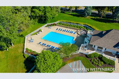 969 Meadow Ridge Drive, Holland, MI 49424 - Photo 100