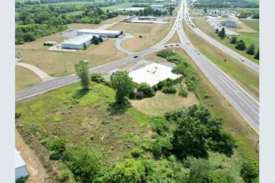 11830 Shaver Road, Schoolcraft, MI 49087 - Photo 4