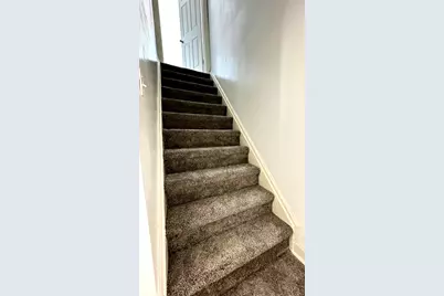 15364 S Freeland Street, Detroit, MI 48227 - Photo 26