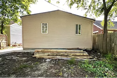 15364 S Freeland Street, Detroit, MI 48227 - Photo 2