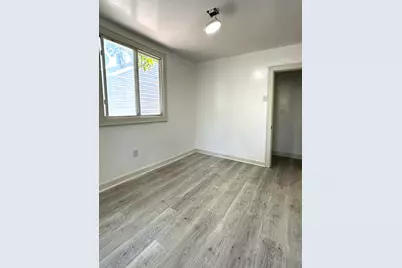 15364 S Freeland Street, Detroit, MI 48227 - Photo 24