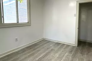 15364 S Freeland St, Detroit, MI 48227 - Photo 24