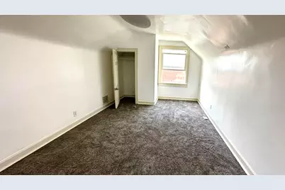 15364 S Freeland Street, Detroit, MI 48227 - Photo 14