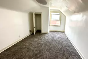 15364 S Freeland St, Detroit, MI 48227 - Photo 14