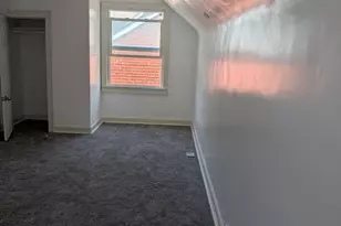 15364 S Freeland St, Detroit, MI 48227 - Photo 20
