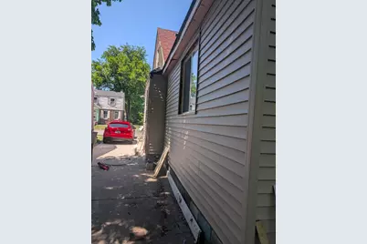 15364 S Freeland Street, Detroit, MI 48227 - Photo 6