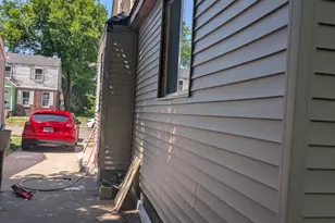15364 S Freeland St, Detroit, MI 48227 - Photo 6