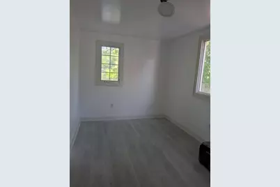 15364 S Freeland Street, Detroit, MI 48227 - Photo 32