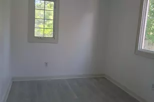 15364 S Freeland St, Detroit, MI 48227 - Photo 32