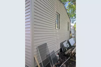 15364 S Freeland Street, Detroit, MI 48227 - Photo 4