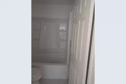 15364 S Freeland Street, Detroit, MI 48227 - Photo 30