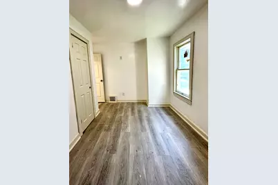 15364 S Freeland Street, Detroit, MI 48227 - Photo 12