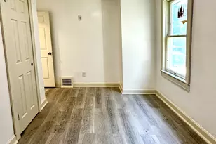 15364 S Freeland St, Detroit, MI 48227 - Photo 12