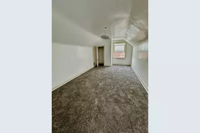 15364 S Freeland Street, Detroit, MI 48227 - Photo 18