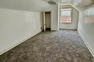 15364 S Freeland St, Detroit, MI 48227 - Photo 18