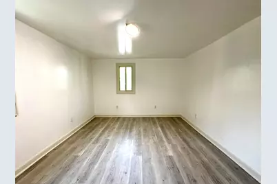 15364 S Freeland Street, Detroit, MI 48227 - Photo 22