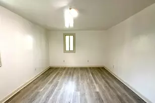 15364 S Freeland St, Detroit, MI 48227 - Photo 22