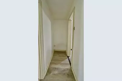 15364 S Freeland Street, Detroit, MI 48227 - Photo 28