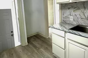 15364 S Freeland St, Detroit, MI 48227 - Photo 8