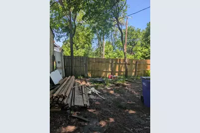 15364 S Freeland Street, Detroit, MI 48227 - Photo 36