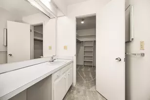 15 Haverhill Ct, Ann Arbor, MI 48105 - Photo 18