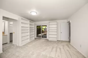 15 Haverhill Ct, Ann Arbor, MI 48105 - Photo 30