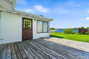 120 Rasmussen Dr, Trufant, MI 49347 - Photo 40