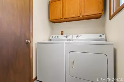 120 Rasmussen Drive, Trufant, MI 49347 - Photo 24