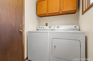 120 Rasmussen Dr, Trufant, MI 49347 - Photo 24