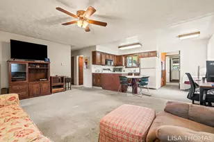 120 Rasmussen Dr, Trufant, MI 49347 - Photo 14