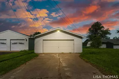 120 Rasmussen Drive, Trufant, MI 49347 - Photo 2