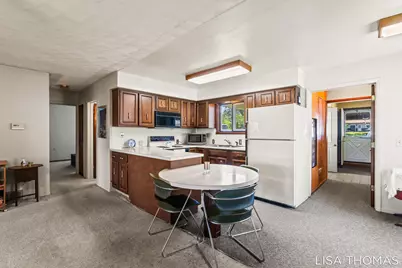 120 Rasmussen Drive, Trufant, MI 49347 - Photo 8