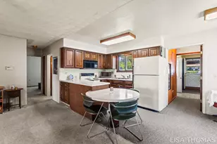 120 Rasmussen Dr, Trufant, MI 49347 - Photo 8