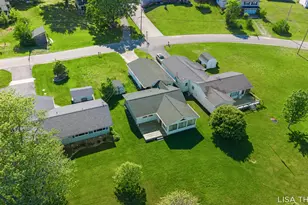 120 Rasmussen Dr, Trufant, MI 49347 - Photo 36