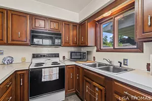120 Rasmussen Dr, Trufant, MI 49347 - Photo 10