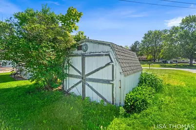120 Rasmussen Drive, Trufant, MI 49347 - Photo 38