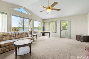 120 Rasmussen Dr, Trufant, MI 49347 - Photo 20